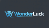 WonderLuck